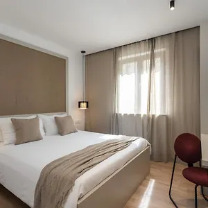  Apartament Upper Sea View