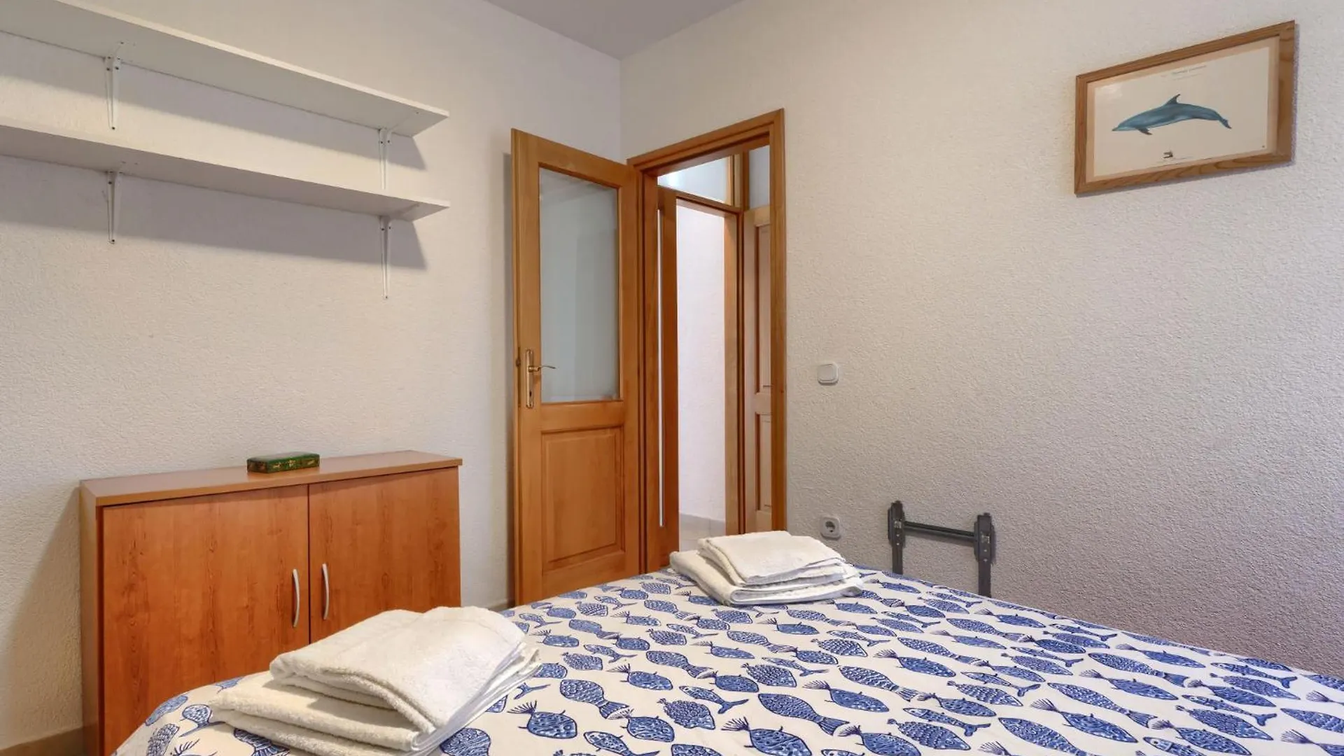 Apartment Vista By Interhome Vrsar 0*,  Hırvatistan
